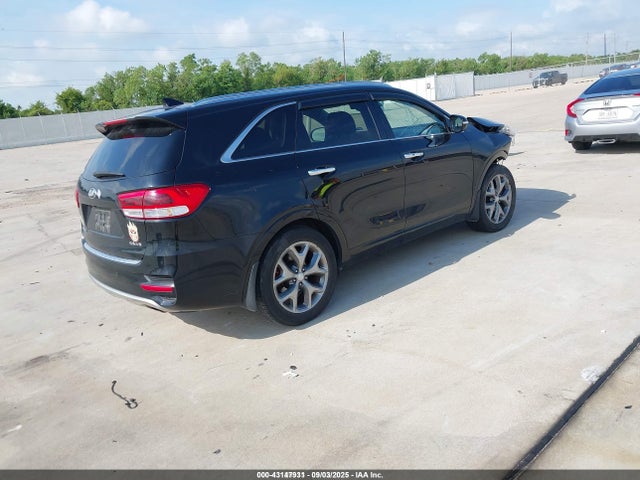 5XYPK4A56HG294990 KIA 2017