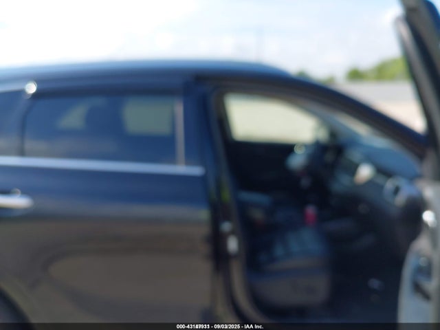 5XYPK4A56HG294990 KIA 2017