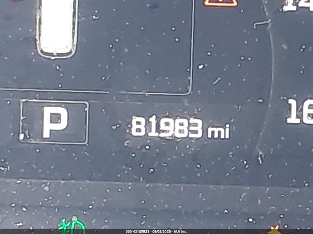 5XYPK4A56HG294990 KIA 2017