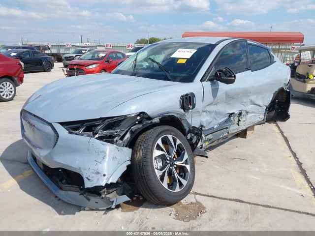 3FMTK1R42RMA35566 Ford 2024