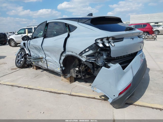 3FMTK1R42RMA35566 Ford 2024