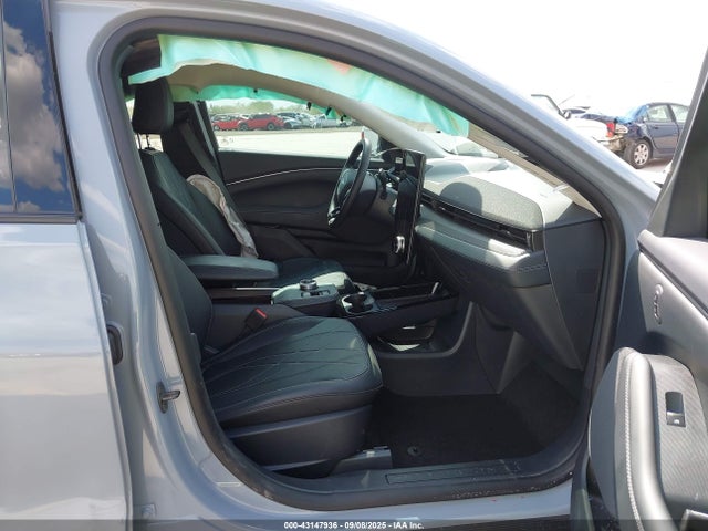 3FMTK1R42RMA35566 Ford 2024