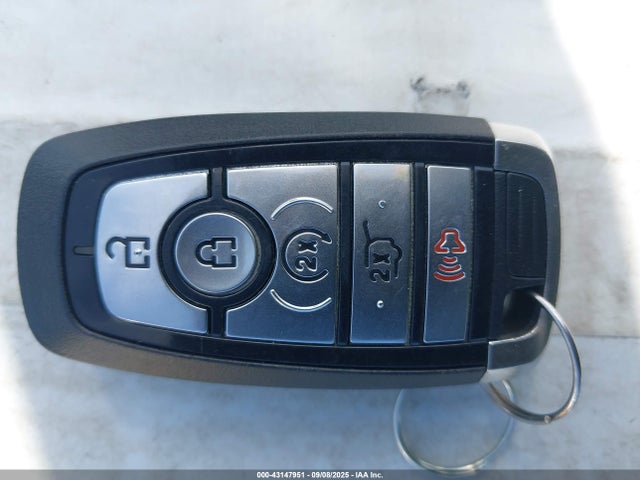 1FMCU9J96NUB86142 Ford gtdi 240ps