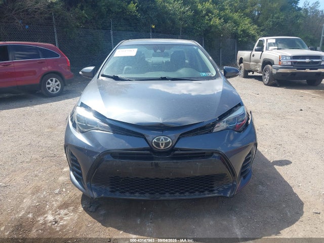 Toyota 2zr-fe 2017 2T1BURHE3HC774097 Image 13