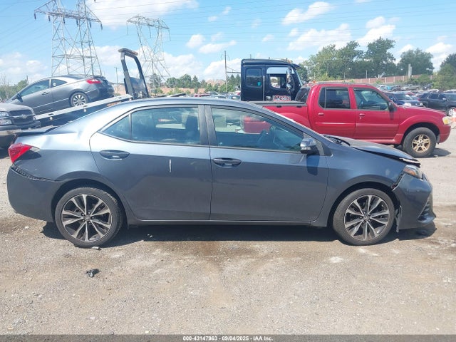 Toyota 2zr-fe 2017 2T1BURHE3HC774097 Image 14