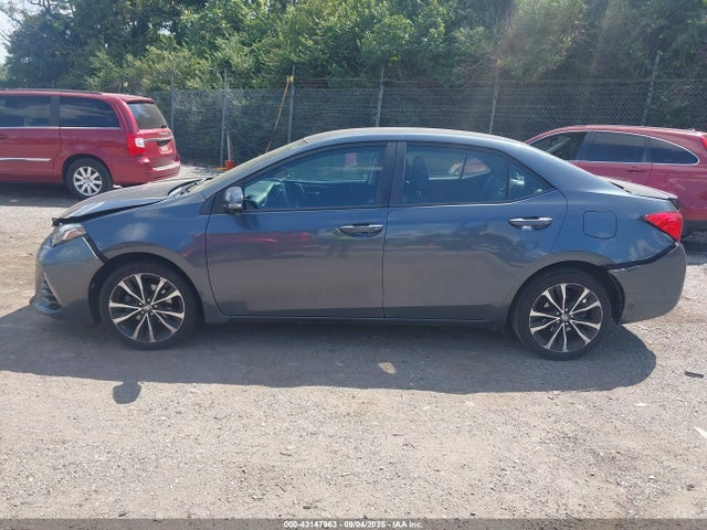 Toyota 2zr-fe 2017 2T1BURHE3HC774097 Image 15
