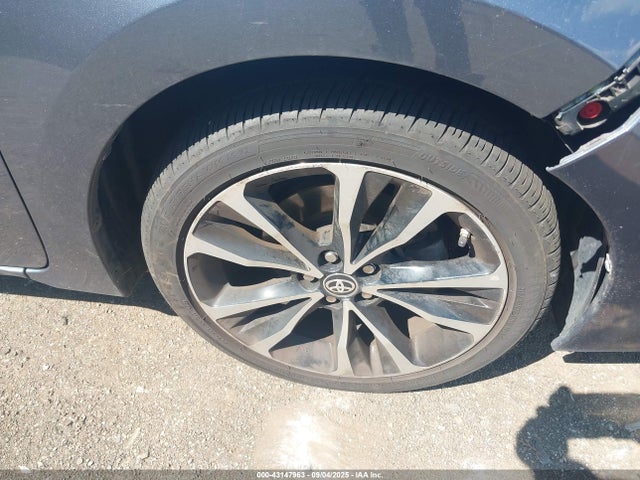 Toyota 2zr-fe 2017 2T1BURHE3HC774097 Image 12