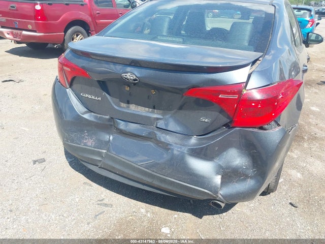 Toyota 2zr-fe 2017 2T1BURHE3HC774097 Image 18