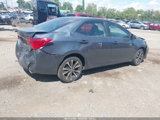 Toyota 2zr-fe 2017 2T1BURHE3HC774097 Image 4