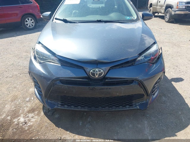 Toyota 2zr-fe 2017 2T1BURHE3HC774097 Image 6