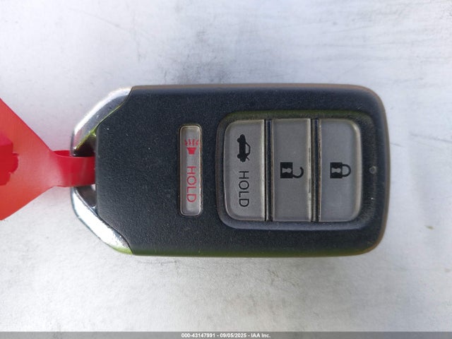 Honda l15be 2019 1HGCV1F19KA081292 Image 11