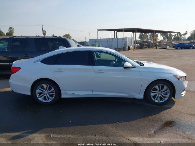 Honda l15be 2019 1HGCV1F19KA081292 Image 13