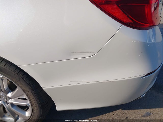Honda l15be 2019 1HGCV1F19KA081292 Image 18
