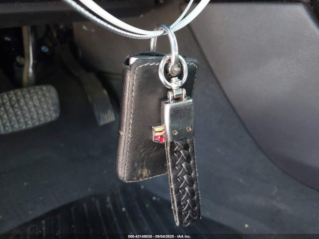 2014 CADILLAC XTS 2G61L5S34E9205207 Photo 10