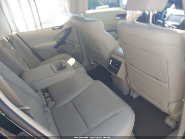 2018 ACURA RDX 5J8TB3H79JL012532 Photo 7