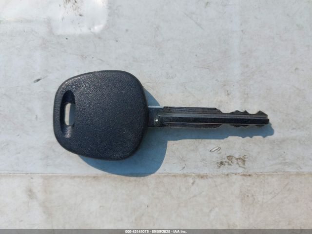 2008 TOYOTA HIGHLANDER JTEES43A582046589 Photo 10