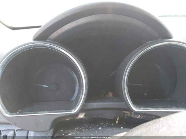 2008 TOYOTA HIGHLANDER JTEES43A582046589 Photo 6