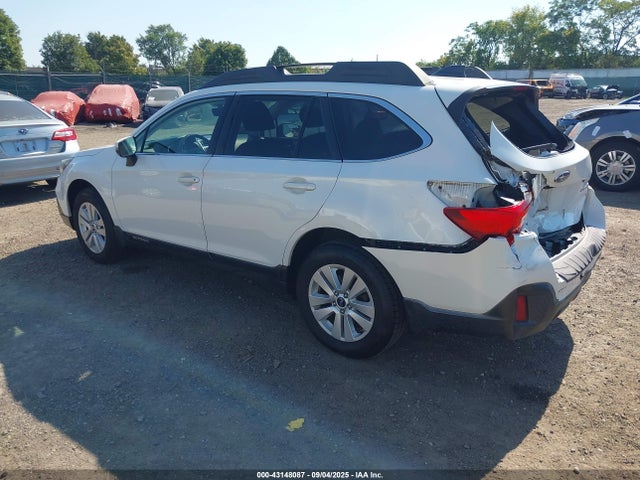 4S4BSAHC1K3375691 Subaru na u5