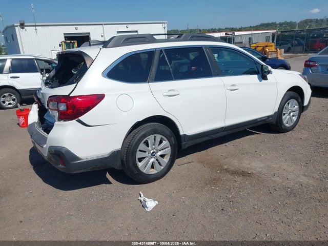 4S4BSAHC1K3375691 Subaru na u5
