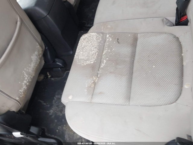 JM3KE2CY5G0689414 Mazda Cx-5 Touring