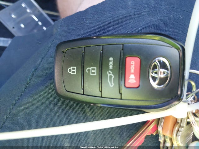 Toyota t24a-fts 2024 5TDAAAB57RS067446 Image 11