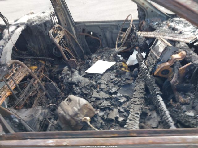 2001 ACURA MDX 2HNYD18861H509976 Photo 4