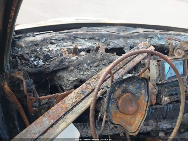 2001 ACURA MDX 2HNYD18861H509976 Photo 6