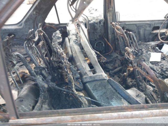 2001 ACURA MDX 2HNYD18861H509976 Photo 7