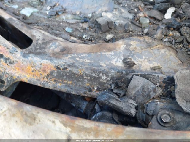 2001 ACURA MDX 2HNYD18861H509976 Photo 8