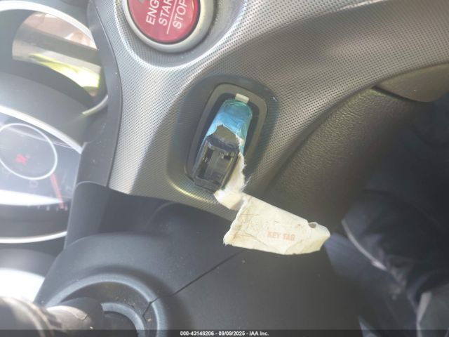 2010 ACURA TL 19UUA8F52AA022661 Photo 10