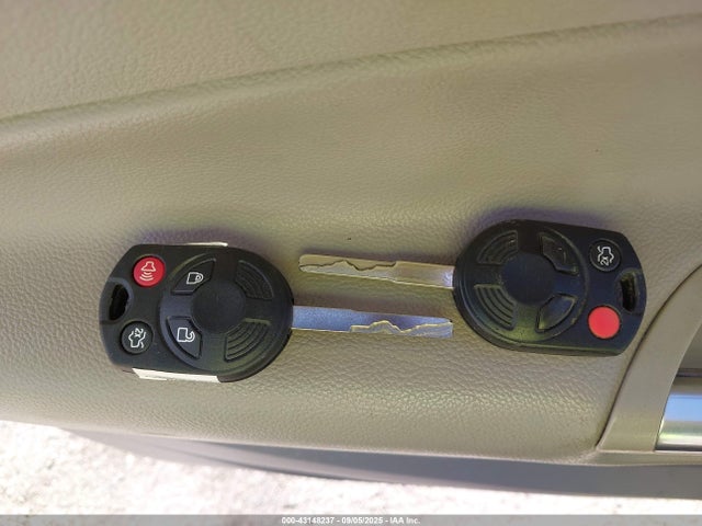 Ford 2015 2015 1FMCU0GX5FUB90511 Image 11