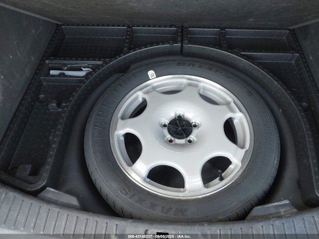 Ford 2015 2015 1FMCU0GX5FUB90511 Image 12