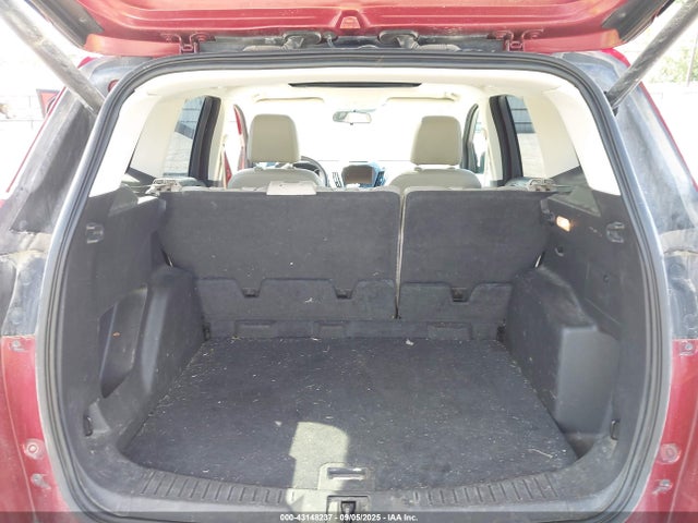 Ford 2015 2015 1FMCU0GX5FUB90511 Image 13