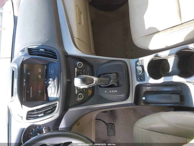 Ford 2015 2015 1FMCU0GX5FUB90511 Image 16