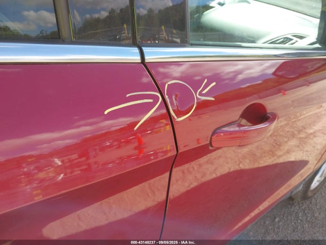 Ford 2015 2015 1FMCU0GX5FUB90511 Image 17
