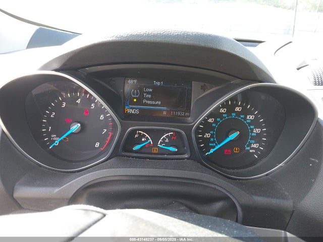 Ford 2015 2015 1FMCU0GX5FUB90511 Image 7
