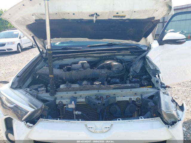 JTEBU5JR8H5428867 Toyota 1gr-fe
