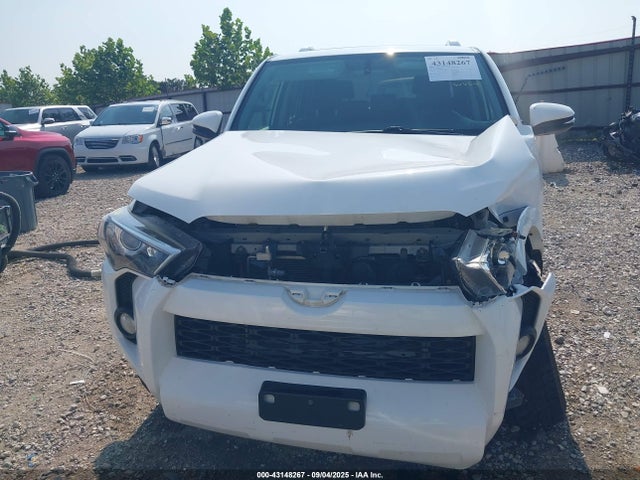 JTEBU5JR8H5428867 Toyota 1gr-fe