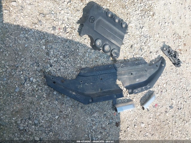 JTEBU5JR8H5428867 Toyota 1gr-fe