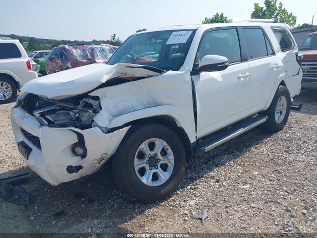 JTEBU5JR8H5428867 Toyota 1gr-fe