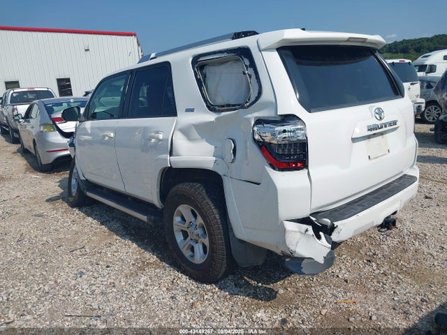 JTEBU5JR8H5428867 Toyota 1gr-fe