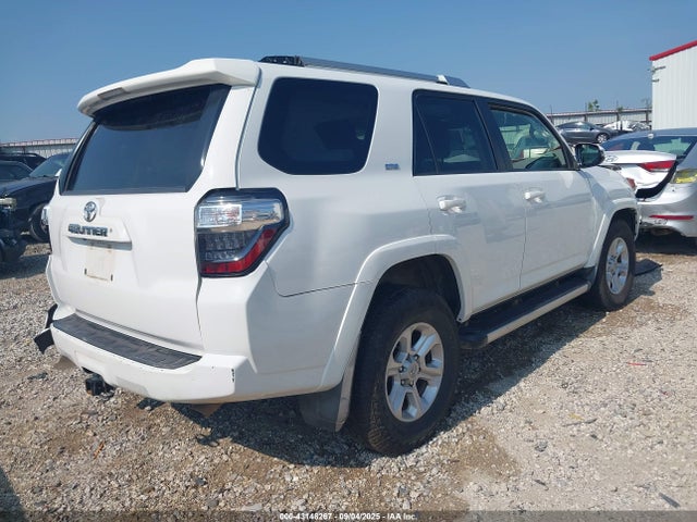JTEBU5JR8H5428867 Toyota 1gr-fe
