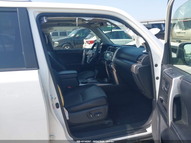 JTEBU5JR8H5428867 Toyota 1gr-fe