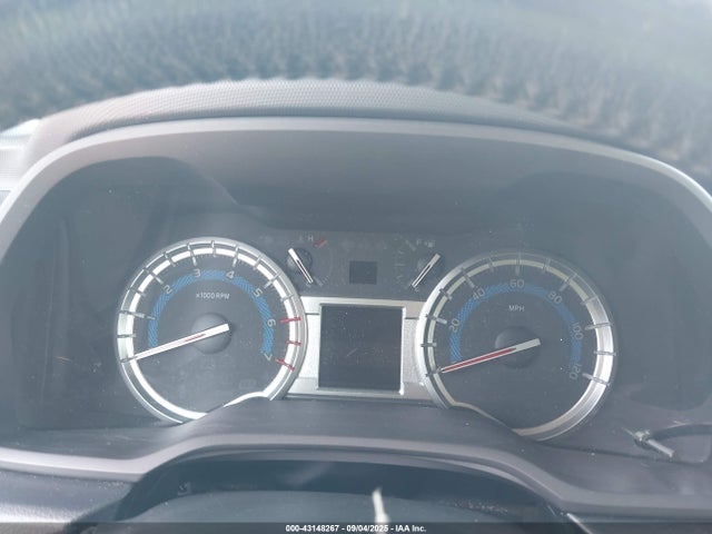 JTEBU5JR8H5428867 Toyota 1gr-fe