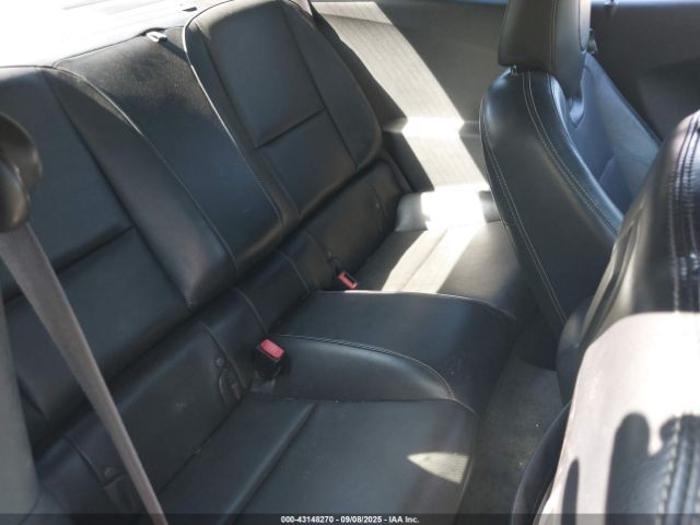 2014 CHEVROLET CAMARO 2G1FC1E31E9140283 Photo 7