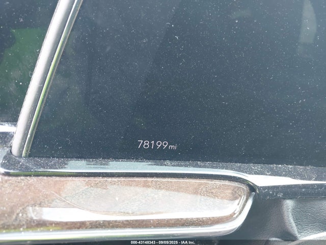 2021 CADILLAC ESCALADE 1GYS4GKL3MR279999 Photo 6