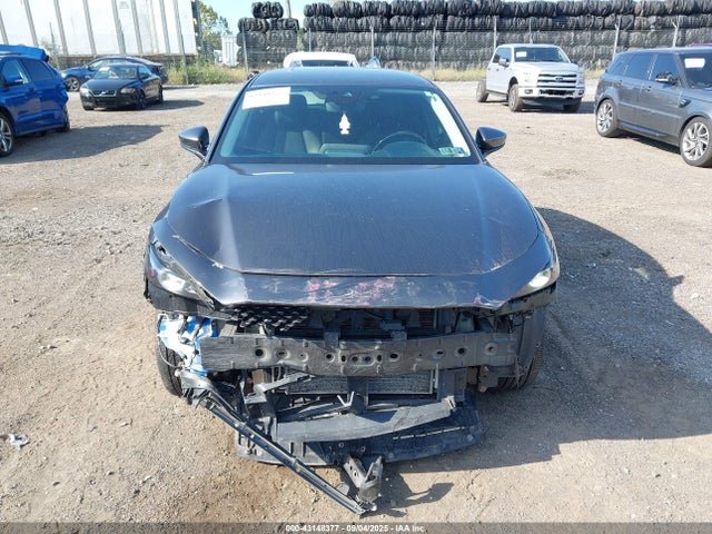 3MVDMBDL5LM121273 Mazda py