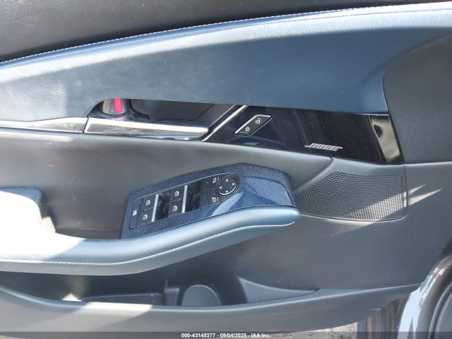 3MVDMBDL5LM121273 Mazda py