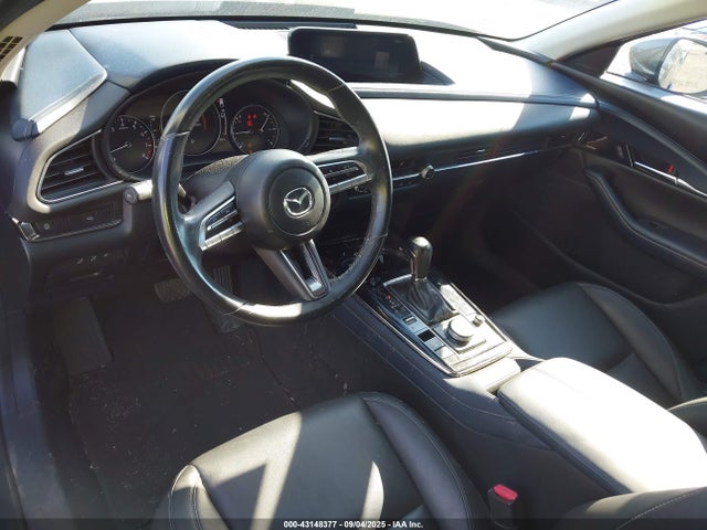 3MVDMBDL5LM121273 Mazda py
