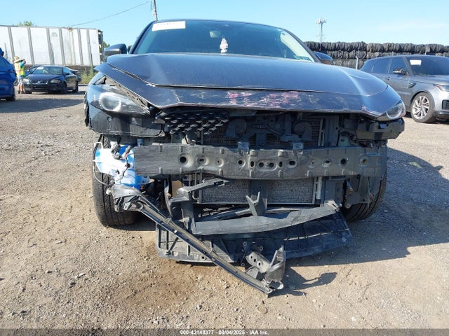 3MVDMBDL5LM121273 Mazda py